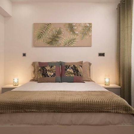 Angel'S Paradise Luxury And Sophistication ฟุงชาล ภายนอก รูปภาพ